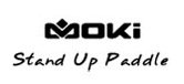 Moki SUP